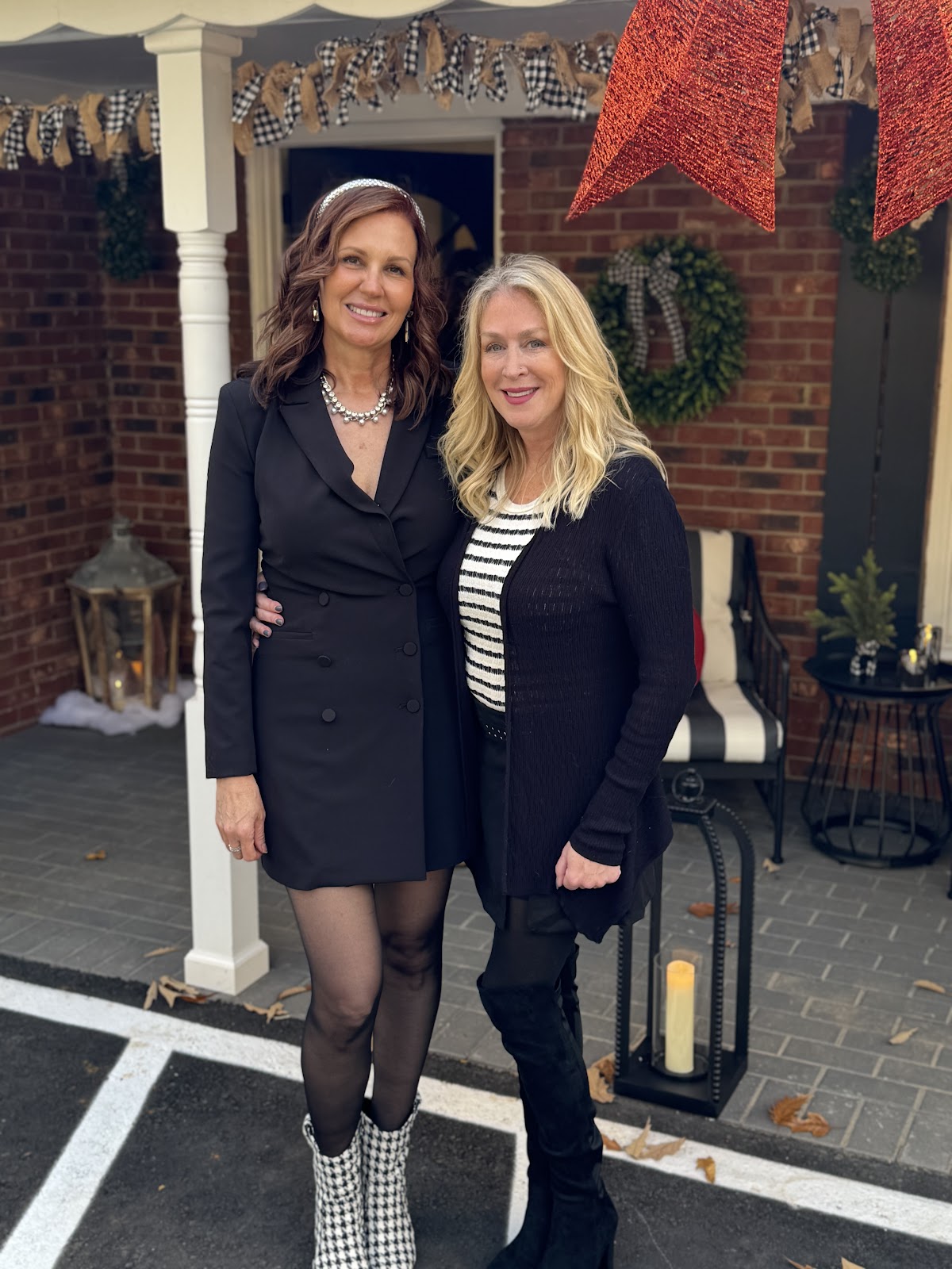 Waxhaw Med Spa & Hair Restoration photo 1