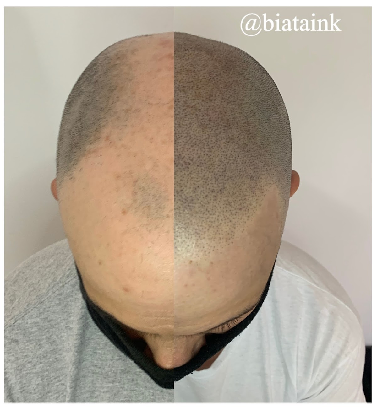 BIATA INK