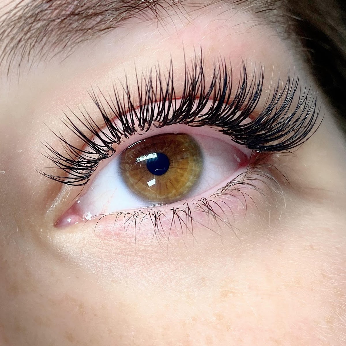 Permanent Makeup Hamilton