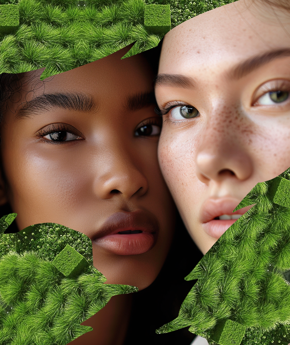 Evertrue Microblading Salon